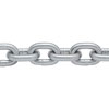 Acco G-3 Proof Coil Chain