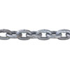 Acco G-3 Proof Coil Chain