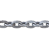 Acco G-3 Proof Coil Chain