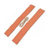 Sea-Dog Leather Mooring Line Chafe Kit