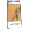 Sea-Dog Leather Mooring Line Chafe Kit