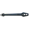 Falcon Safety Mooring Line Snubber / Compensator