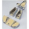 Whitecap Anchor Chocks