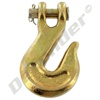 Worldwide Enterprises Chain Grab Hook