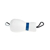 Small Pick-up Buoy&nbsp;