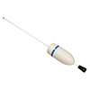 Super Deluxe Pick-Up Buoys&nbsp;