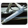 Perimeter Fixed Chafe Guard
