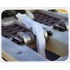 Perimeter Removable Chafe Guard