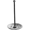 Mushroom Mooring Anchor