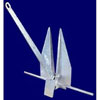 Danforth Hi-Tensile Anchor&nbsp;