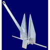 Danforth Hi-Tensile Anchor&nbsp;