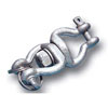Acco Anchor Chain Rode Swivel
