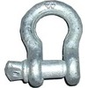 Worldwide Enterprises Anchor Shackle
