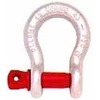 Crosby G-209 Series Anchor Shackle