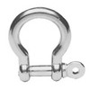 Suncor Anchor / Bow Shackle