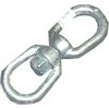 Worldwide Enterprises Swivel