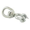 Worldwide Enterprises Swivel
