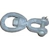 Worldwide Enterprises Swivel
