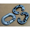 Worldwide Enterprises Chain Link