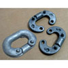 Worldwide Enterprises Chain Link