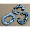 Worldwide Enterprises Chain Link