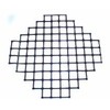 Power House Screen Accessory Kit&nbsp;