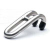 C.S. Johnson "Captain Hook" Chain Snubber