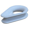 Sea-Dog Nylon Thimble