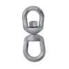 Chicago Hardware Swivel