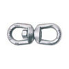 Crosby G-402 Swivel