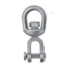 Chicago Hardware Swivel
