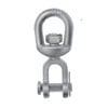 Chicago Hardware Swivel