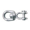 Crosby G-402 Swivel