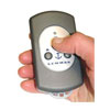 Lewmar 3-Button Windlass Wireless Remote Control Kit