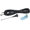 Lewmar Windlass Remote Antenna Kit