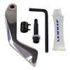 Lewmar Replacement Control Arm Kit