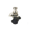 Maxwell VWC 1000 Series Vertical Windlass