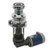 Maxwell VWC 1500 Series Vertical Windlass Kit