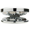 Maxwell Replacement Windlass Chainwheel
