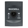 Maxwell Multi Voltage Up / down Anchor Switch