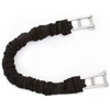 Shockles Anchor Snubber