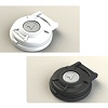 Maxwell Windlass Foot Switch