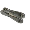 Maxwell Anchor Swivel