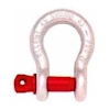 Crosby G-209 Series Anchor Shackle