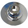 Maxwell Freedom Clutch Nut