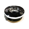 Maxwell Freedom Chain/Wheel