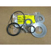 Maxwell Freedom Shaft Kit