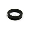 Maxwell V-Ring Seal