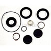 Maxwell Seal Kit