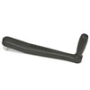 Maxwell 131/AI Maxwell Freedom Handle